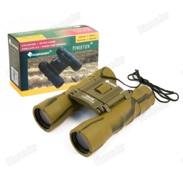 Бинокль Tagrider 25x35